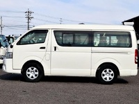 TOYOTA Toyoace Others CBA-TRH219W 2017 27,000km_8