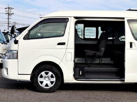 TOYOTA Toyoace Others CBA-TRH219W 2017 27,000km_9