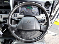 MITSUBISHI FUSO Canter Dump TPG-FBA60 2017 59,000km_4