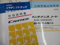 MITSUBISHI FUSO Canter Dump TPG-FBA60 2017 59,000km_5