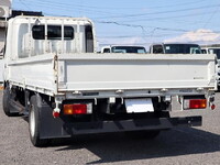 TOYOTA Toyoace Flat Body 2RG-XZU710 2020 86,000km_2