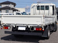 TOYOTA Toyoace Flat Body 2RG-XZU710 2020 86,000km_3