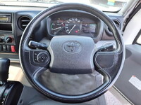 TOYOTA Toyoace Flat Body 2RG-XZU710 2020 86,000km_4