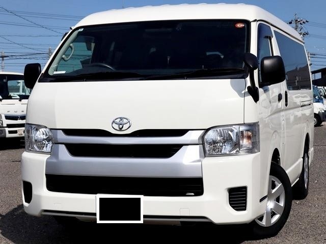 Toyoace Others_1