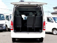TOYOTA Toyoace Others 3BA-TRH214W 2022 36,000km_10