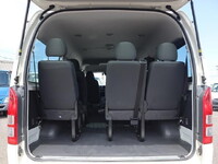 TOYOTA Toyoace Others 3BA-TRH214W 2022 36,000km_11