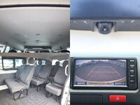 TOYOTA Toyoace Others 3BA-TRH214W 2022 36,000km_12