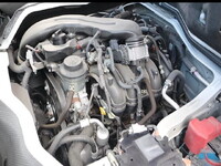 TOYOTA Toyoace Others 3BA-TRH214W 2022 36,000km_13