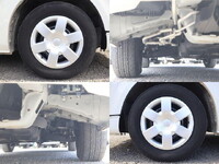 TOYOTA Toyoace Others 3BA-TRH214W 2022 36,000km_15