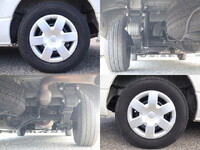 TOYOTA Toyoace Others 3BA-TRH214W 2022 36,000km_16