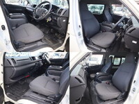 TOYOTA Toyoace Others 3BA-TRH214W 2022 36,000km_17
