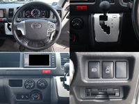 TOYOTA Toyoace Others 3BA-TRH214W 2022 36,000km_18