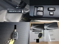 TOYOTA Toyoace Others 3BA-TRH214W 2022 36,000km_19