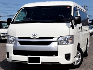 TOYOTA Toyoace Others 3BA-TRH214W 2022 36,000km_1