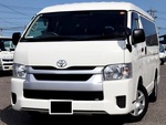 Toyoace Others