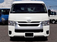 TOYOTA Toyoace Others 3BA-TRH214W 2022 36,000km_2
