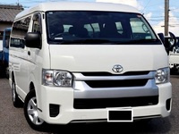TOYOTA Toyoace Others 3BA-TRH214W 2022 36,000km_3
