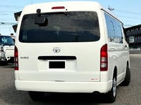 TOYOTA Toyoace Others 3BA-TRH214W 2022 36,000km_4