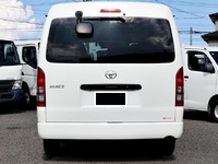 TOYOTA Toyoace Others 3BA-TRH214W 2022 36,000km_5
