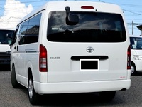 TOYOTA Toyoace Others 3BA-TRH214W 2022 36,000km_6