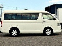 TOYOTA Toyoace Others 3BA-TRH214W 2022 36,000km_7