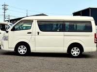 TOYOTA Toyoace Others 3BA-TRH214W 2022 36,000km_8