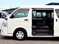 TOYOTA Toyoace Others 3BA-TRH214W 2022 36,000km_9