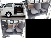 TOYOTA Toyoace Others 3BF-TRH200V 2020 36,000km_10