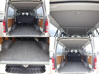 TOYOTA Toyoace Others 3BF-TRH200V 2020 36,000km_11