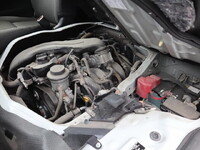 TOYOTA Toyoace Others 3BF-TRH200V 2020 36,000km_13