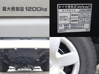 TOYOTA Toyoace Others 3BF-TRH200V 2020 36,000km_14