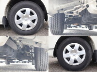 TOYOTA Toyoace Others 3BF-TRH200V 2020 36,000km_15