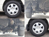 TOYOTA Toyoace Others 3BF-TRH200V 2020 36,000km_16