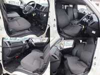 TOYOTA Toyoace Others 3BF-TRH200V 2020 36,000km_17