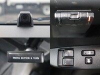 TOYOTA Toyoace Others 3BF-TRH200V 2020 36,000km_19