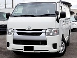 Toyoace Others