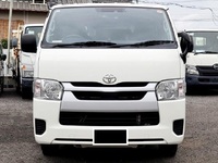 TOYOTA Toyoace Others 3BF-TRH200V 2020 36,000km_2