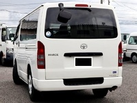 TOYOTA Toyoace Others 3BF-TRH200V 2020 36,000km_6