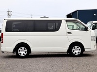 TOYOTA Toyoace Others 3BF-TRH200V 2020 36,000km_7