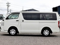 TOYOTA Toyoace Others 3BF-TRH200V 2020 36,000km_8