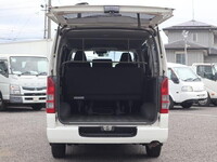 TOYOTA Toyoace Others 3BF-TRH200V 2020 36,000km_9
