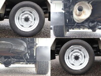 TOYOTA Townace Flat Body GK-KM70 2004 12,000km_17