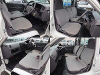 TOYOTA Townace Flat Body GK-KM70 2004 12,000km_18