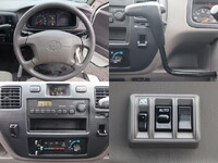 TOYOTA Townace Flat Body GK-KM70 2004 12,000km_19