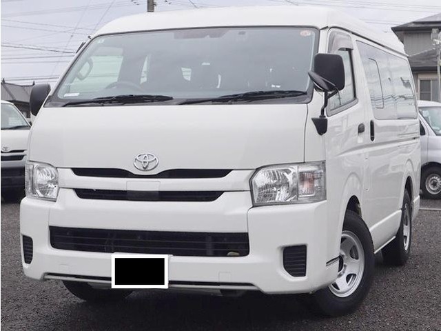 Toyoace Others_1