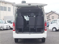 TOYOTA Toyoace Others CBA-TRH214W 2020 58,000km_10
