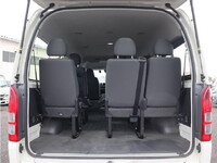 TOYOTA Toyoace Others CBA-TRH214W 2020 58,000km_11