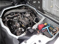 TOYOTA Toyoace Others CBA-TRH214W 2020 58,000km_12