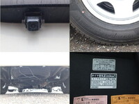 TOYOTA Toyoace Others CBA-TRH214W 2020 58,000km_13