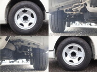 TOYOTA Toyoace Others CBA-TRH214W 2020 58,000km_14